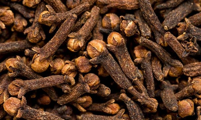 Karanfilin Faydaları