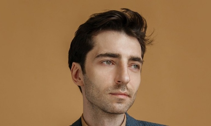 16 Aralık Gaziantep Evgeny Grinko Konseri