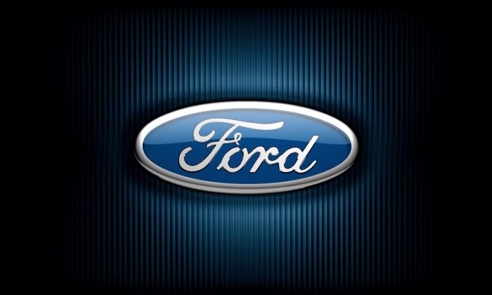 Ford Trucks, Dakar’da yarışacak