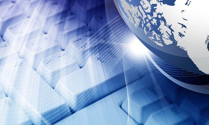 Gaziantep Ücretsiz Web Tabanlı İçerik Yönetim Sistemleri Kurs