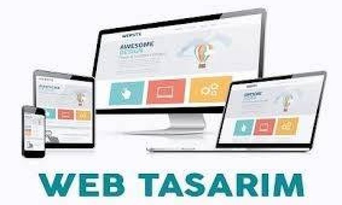 Gaziantep Ücretsiz Web Tasarımı Kursu