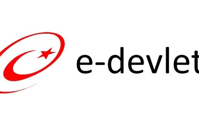 e-Devlet’ten Yeni Bir Hizmet Daha!