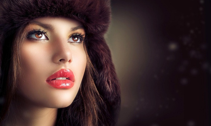 Daha genç gözükmenin püf noktaları