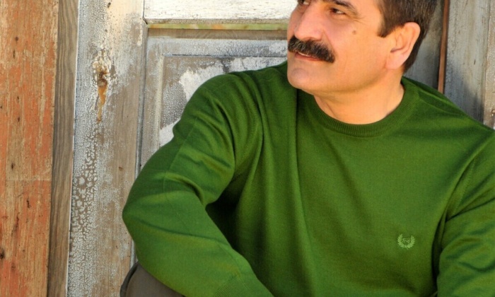 28 Ocak Gaziantep Nurettin Rençber Moi Sahne Konser