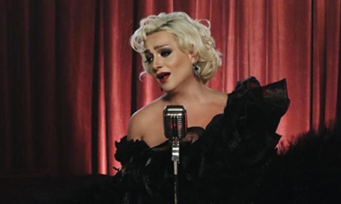 22 Ekim Gaziantep Ayta Sözeri Konseri