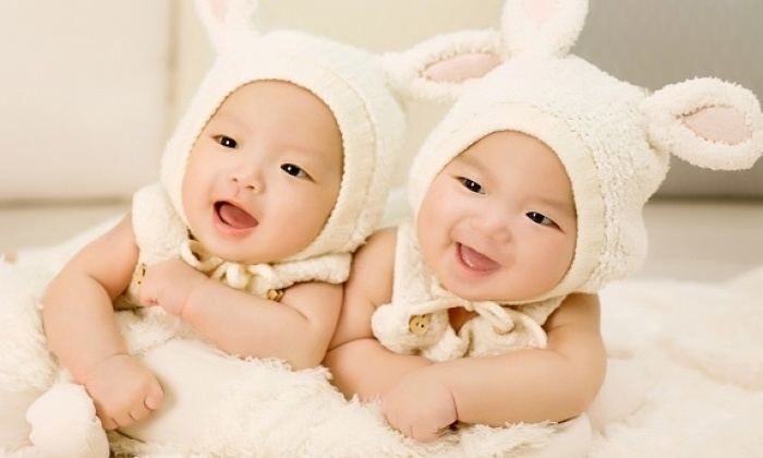 Tüp Bebekte Doğru Bilinen Yanlışlar