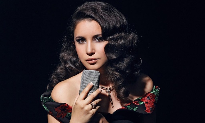 Gaziantep Karsu Konseri