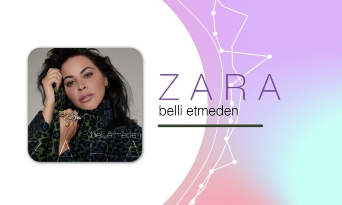 Zara konserleri