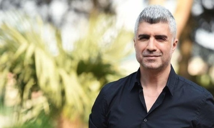 Özcan Deniz konserleri