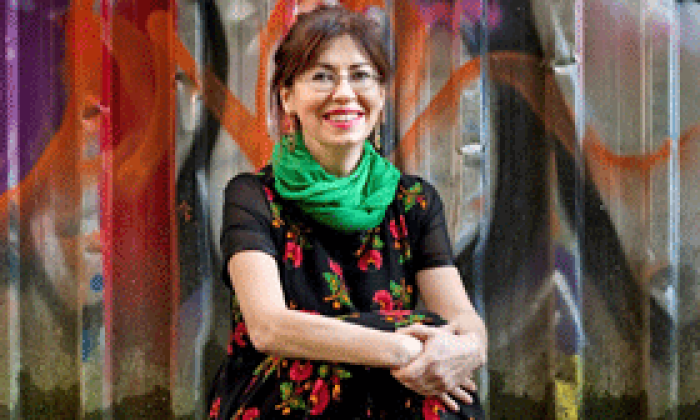 İlkay Akkaya konserleri