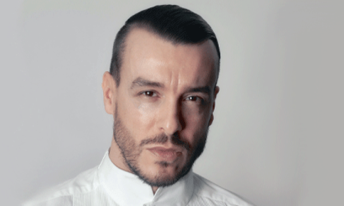 Cem Adrian konserleri