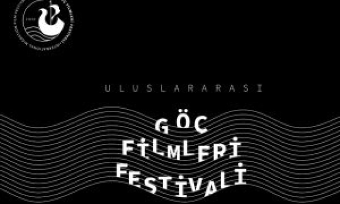 Uluslararası Göç Filmleri Festivali