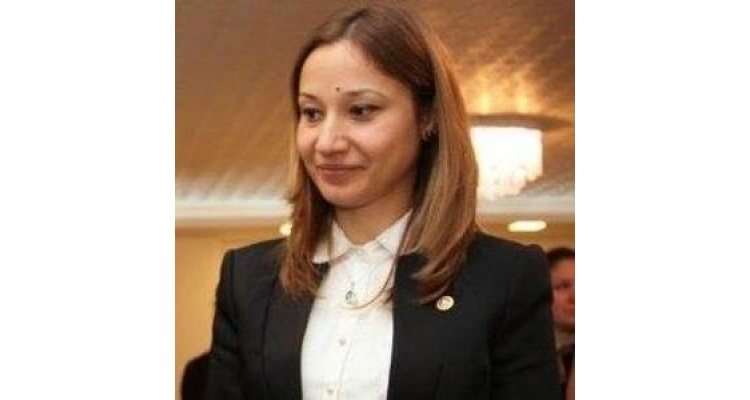 Derya BAKBAK