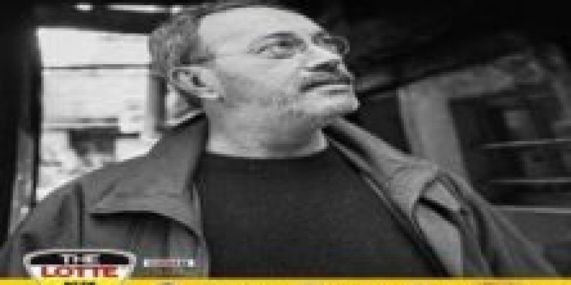 HÜSNÜ ARKAN – Gaziantep