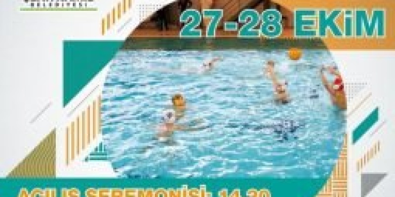 5. Geleneksel Sutopu Cumhuriyet Kupası