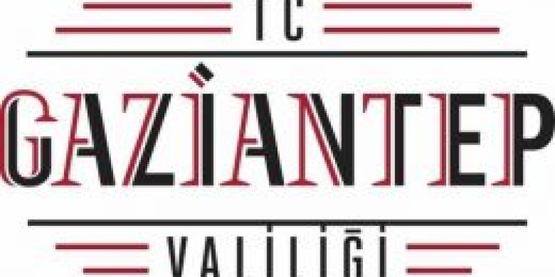 Geçmişten Günümüze Gaziantep Valileri Kimlerdir?