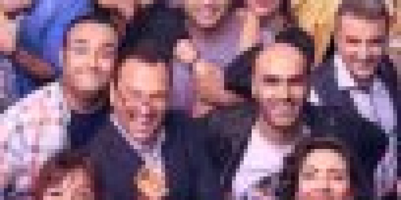 Güldür Güldür Show