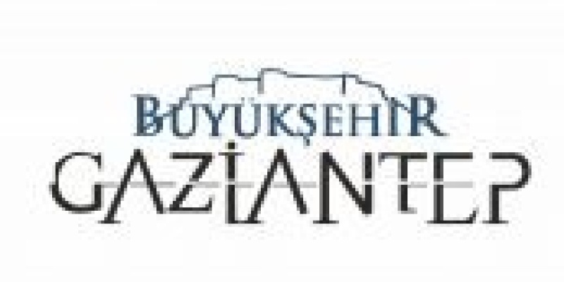 BÜYÜKŞEHİR’DEN KURTULUŞ GÜNÜ KONSERİ