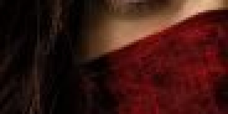 Ölümcül Makineler (2018)