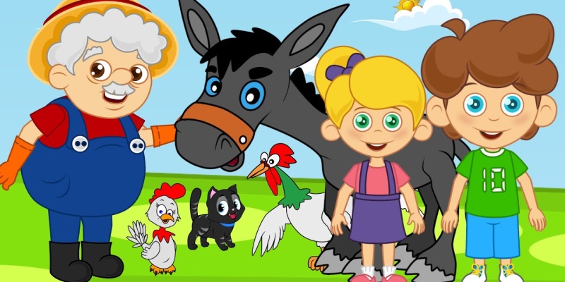 Gaziantep Ali Baba’nın Çiftliği Tiyatrosu