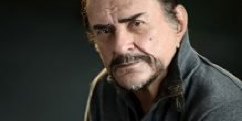 Alpay, 19 Ocak’ta Sevenleriyle Buluşacak