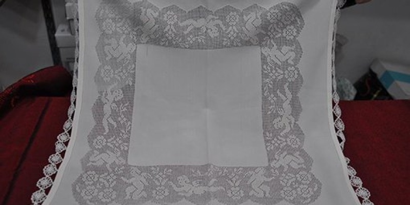 GAZİANTEP İŞİ EL İŞLEMESİ 