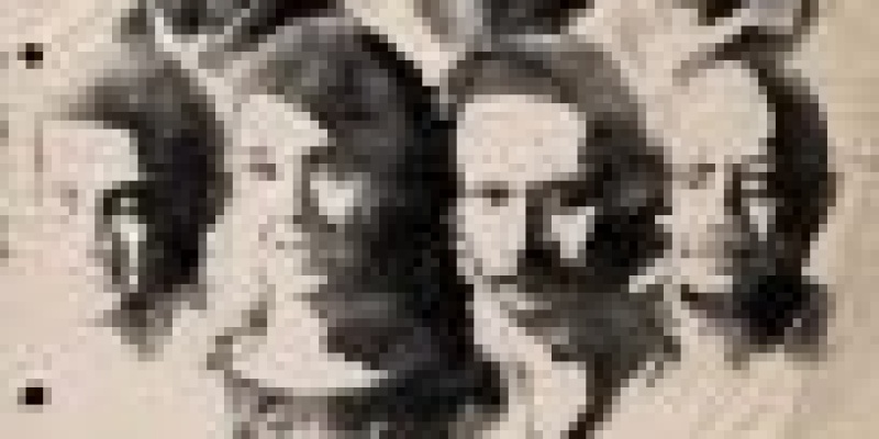 Çiçekci Sokağı Cinayeti Gaziantep’te