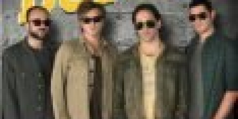 Gaziantep Duman Konseri