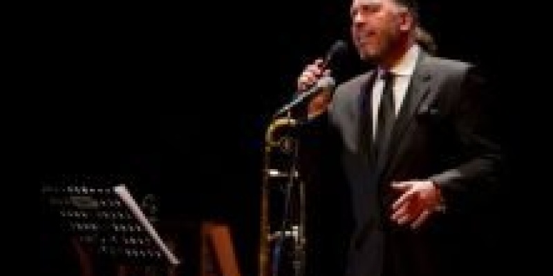 Fatih Erkoç, dinleyicisiyle buluşmaya hazırlanıyor