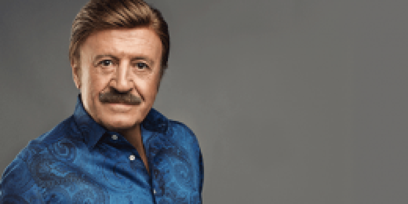 Selami Şahin Gaziantep’e Geliyor