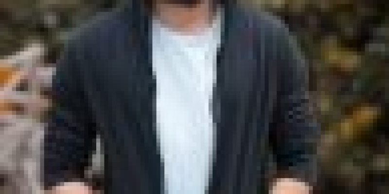 İlyas Yalçıntaş 10 Şubat’ta Benim Koleji’nde