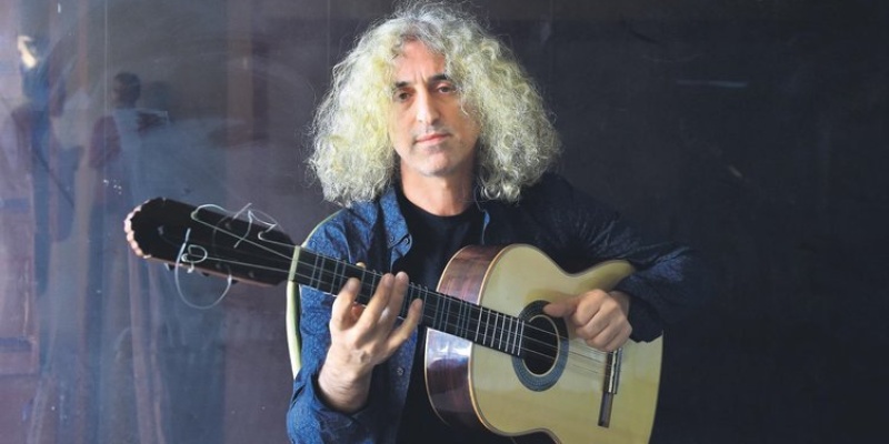 AHMET ASLAN GAZİANTEP’TE