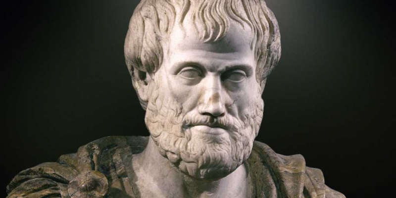 Aristoteles’e Göre Erdemli İnsan Özellikleri