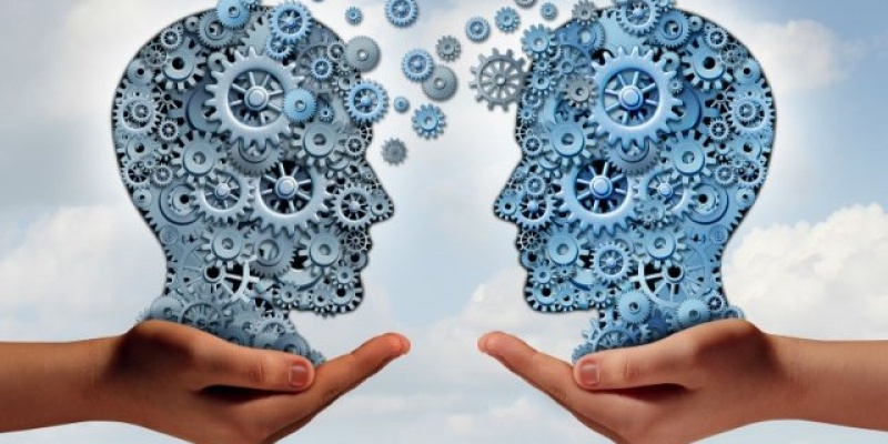 Bilgileri Unutmamak İçin Kullanabileceğiniz Yöntemler