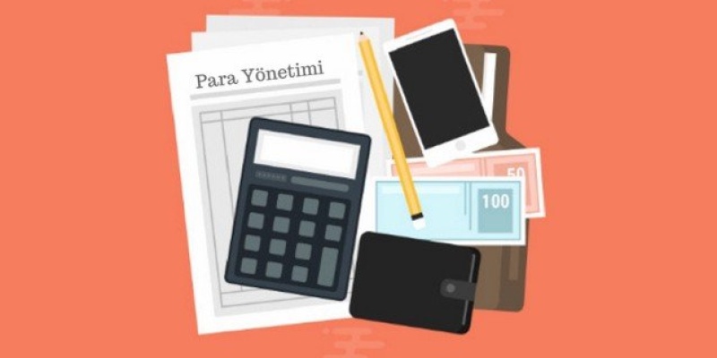 Bütçe Planlaması İçin Tavsiyeler