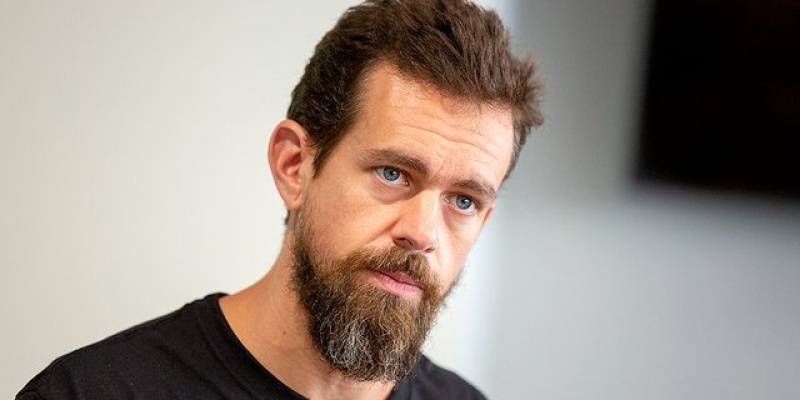 Twitter’ın CEO’su Jack Dorsey’den Hayata Dair Sözler