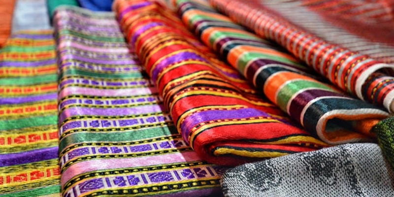 Gaziantep’te Kutnuculuğun Tarihçesi