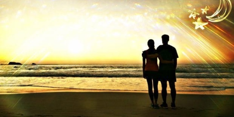 Daha Sağlıklı Ve Daha Uzun Bir Yaşam İçin Öneriler