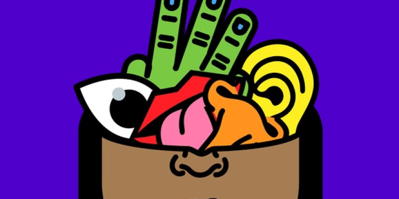 Altıncı Hisse Gerçekten Sahip miyiz? Altıncı His Nedir?