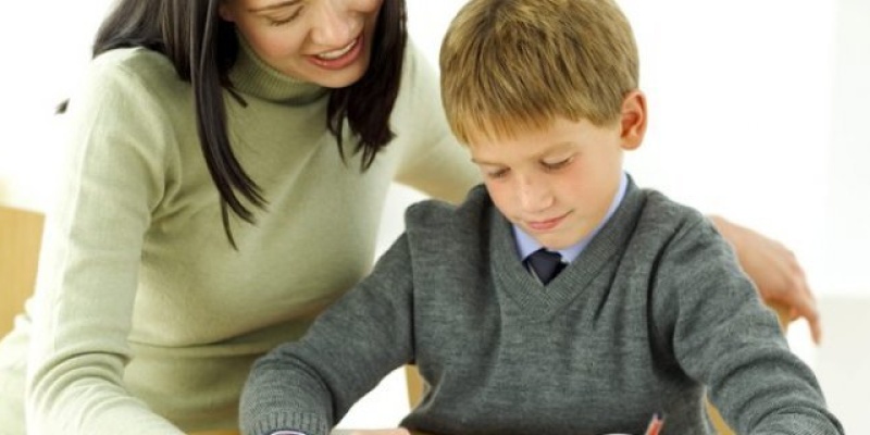 Ekolali Nedir? Tedavisi Nasıl Olur?