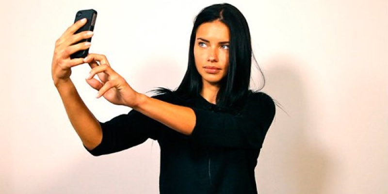 Fotoğrafta Güzel Çıkmak İçin Püf Noktalar