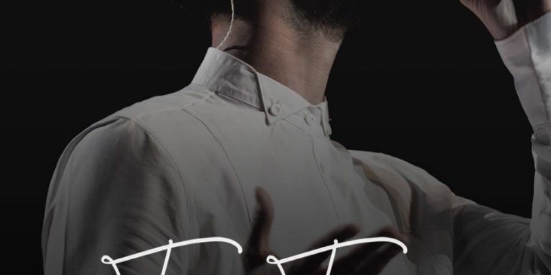 Tan Taşçı Konseri