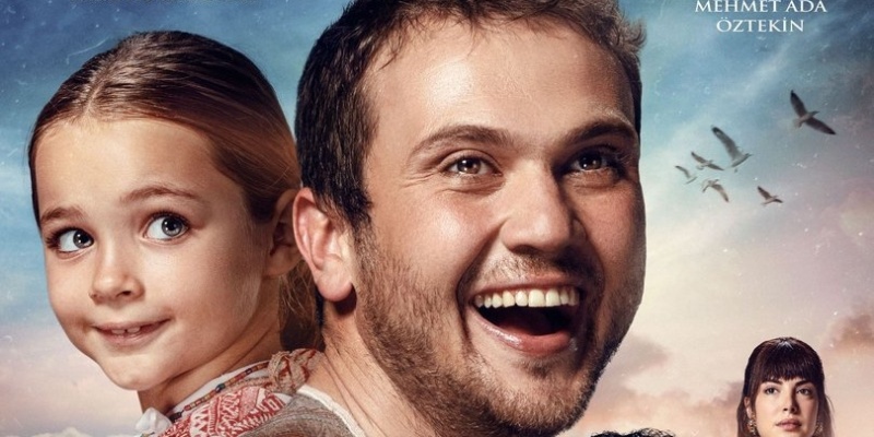 7. Koğuştaki Mucize