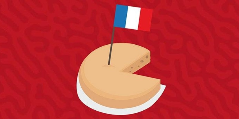 Fransız Mutfağı Atölyesi eğitimleri