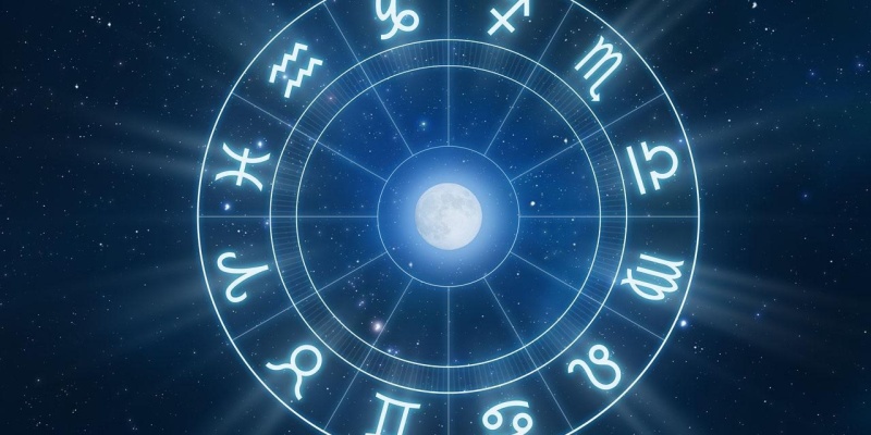 Hangi Ay Hangi Burç?