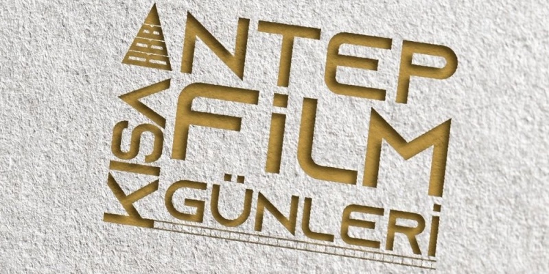 Antep Kısa Film Günleri