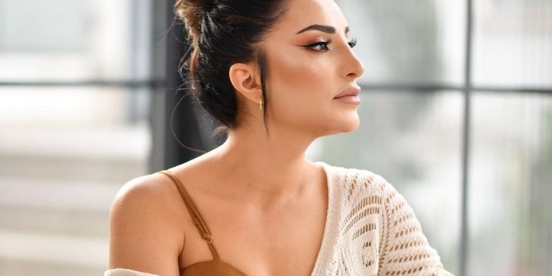 Aysel Yakupoğlu konserleri