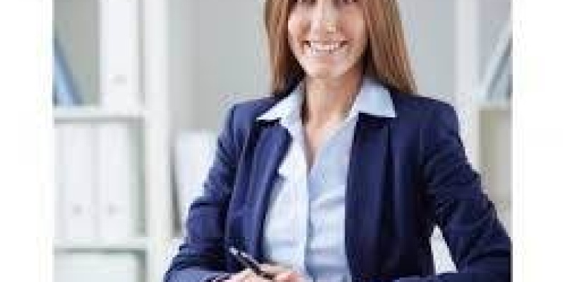 Gaziantep Ücretsiz Danışma Görevlisi Kurs