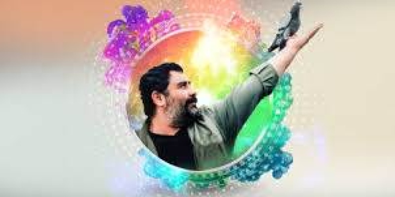 Hep Sonradan Gösterisi