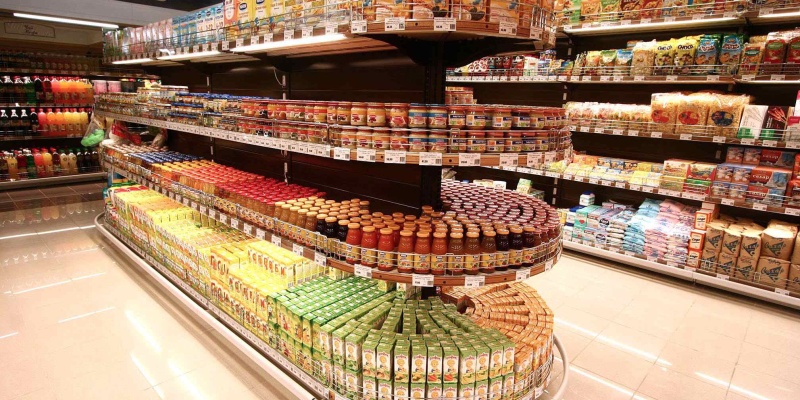 Raf Ömrünün Artırılmasına Yönelik Çalışmalar